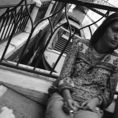 Vladimir Cervenka Fotografije Sa Greskom 07