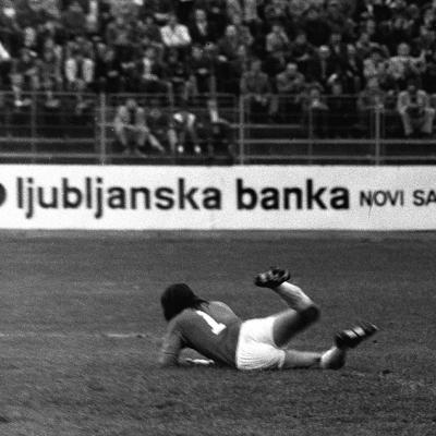 Vladimir Cervenka Fudbal 02