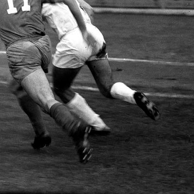 Vladimir Cervenka Fudbal 03