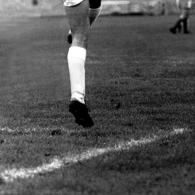 Vladimir Cervenka Fudbal 04