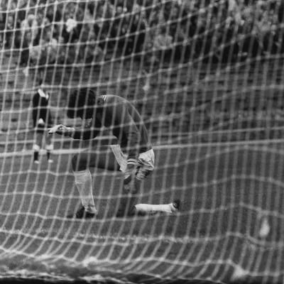 Vladimir Cervenka Fudbal 06