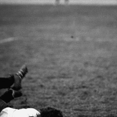 Vladimir Cervenka Fudbal 15