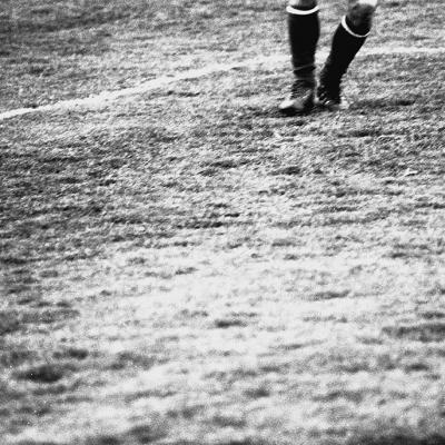 Vladimir Cervenka Fudbal 16