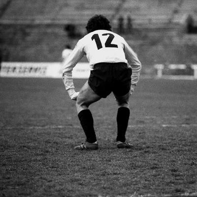 Vladimir Cervenka Fudbal 17