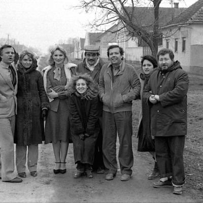 Vladimir Cervenka Grupne01