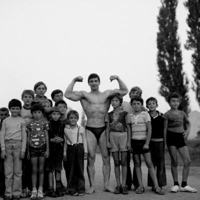 Vladimir Cervenka Grupne02