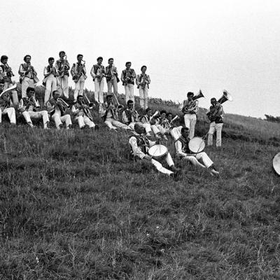 Vladimir Cervenka Grupne03