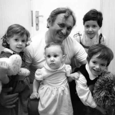 Vladimir Cervenka Grupne04