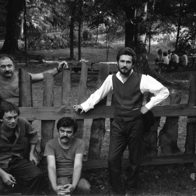 Vladimir Cervenka Grupne05