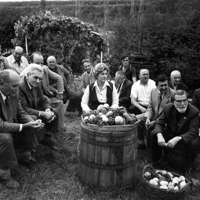 Vladimir Cervenka Grupne06