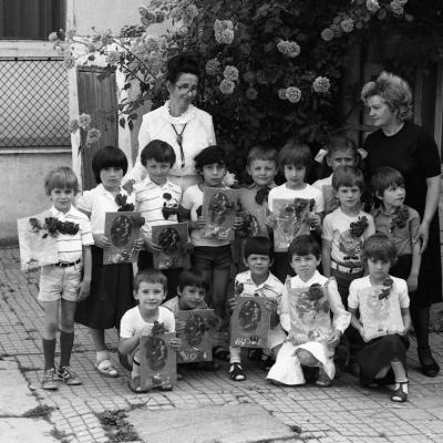 Vladimir Cervenka Grupne07