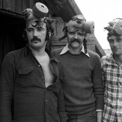 Vladimir Cervenka Grupne08