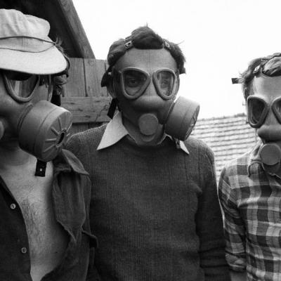 Vladimir Cervenka Grupne09