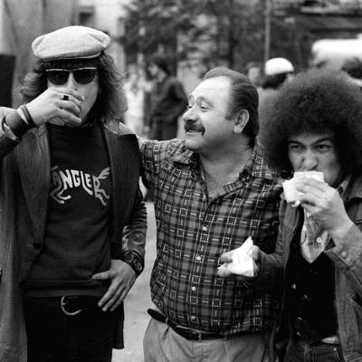 Vladimir Cervenka Grupne10