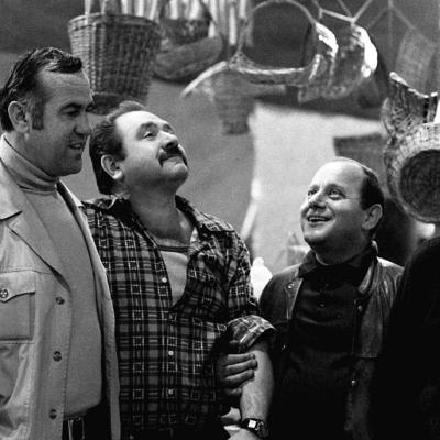 Vladimir Cervenka Grupne13