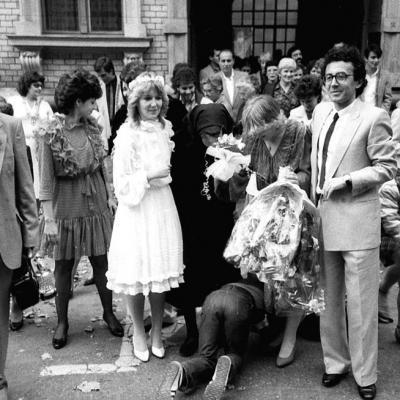 Vladimir Cervenka Grupne14