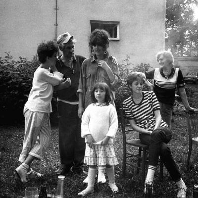 Vladimir Cervenka Grupne15