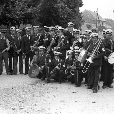 Vladimir Cervenka Grupne16