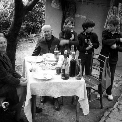 Vladimir Cervenka Grupne20