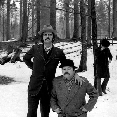 Vladimir Cervenka Grupne21