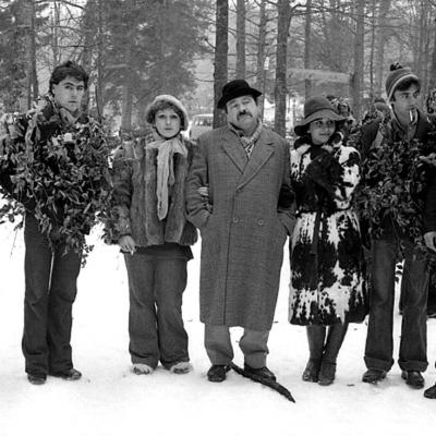 Vladimir Cervenka Grupne22