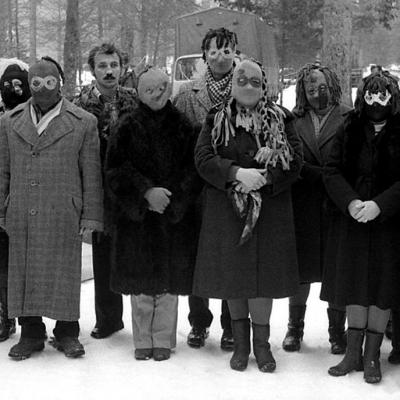 Vladimir Cervenka Grupne24