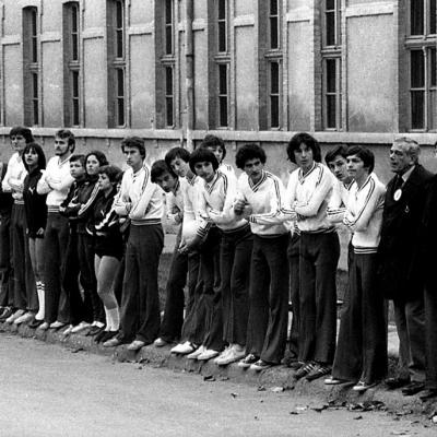 Vladimir Cervenka Grupne26