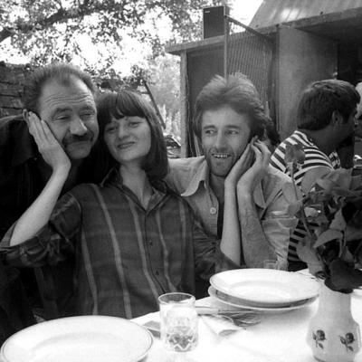 Vladimir Cervenka Grupne29