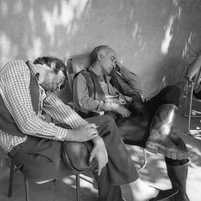 Vladimir Cervenka Grupne30