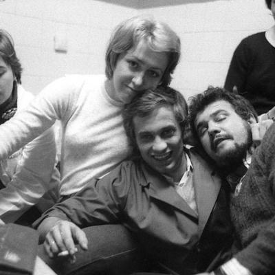 Vladimir Cervenka Grupne32