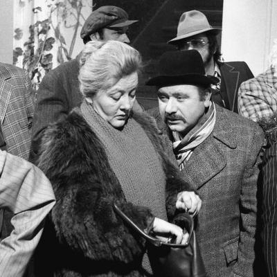 Vladimir Cervenka Grupne34