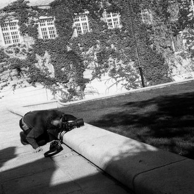 Homo Photograficus 04