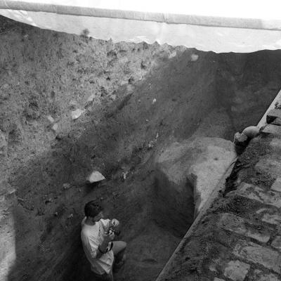 Homo Photograficus 05