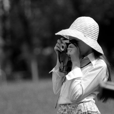 Homo Photograficus 10