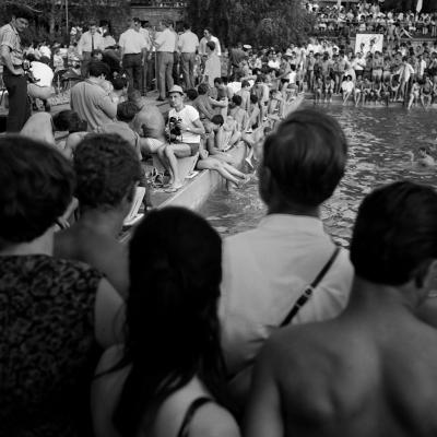 Homo Photograficus 15