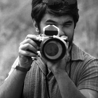 Homo Photograficus 18