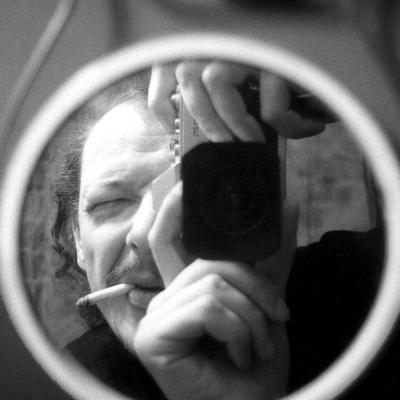 Homo Photograficus 20