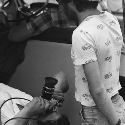 Homo Photograficus 22