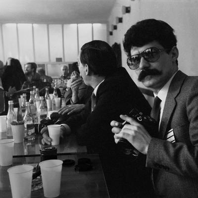 Homo Photograficus 23