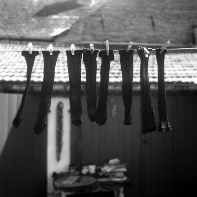 Vladimir Cervenka Konopac Za Ves 02