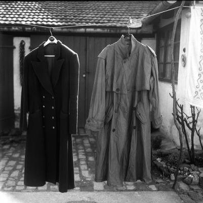 Vladimir Cervenka Konopac Za Ves 06