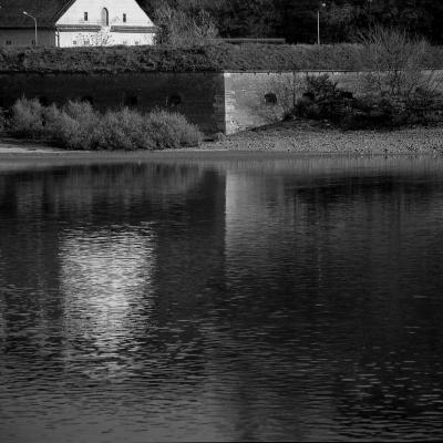 Vladimir Cervenka Petrovaradinska Tvrdjava 04