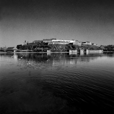 Vladimir Cervenka Petrovaradinska Tvrdjava 05