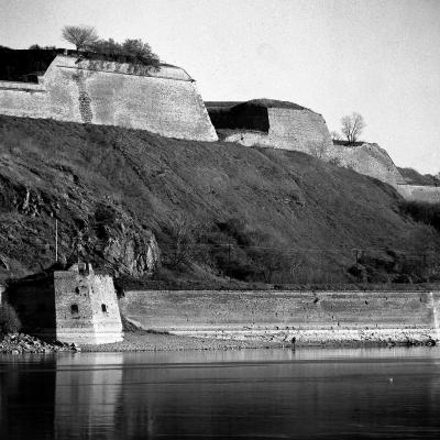 Vladimir Cervenka Petrovaradinska Tvrdjava 07