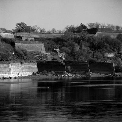 Vladimir Cervenka Petrovaradinska Tvrdjava 08