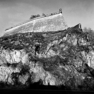 Vladimir Cervenka Petrovaradinska Tvrdjava 10