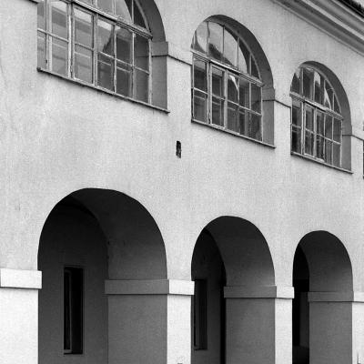 Vladimir Cervenka Petrovaradinska Tvrdjava 13