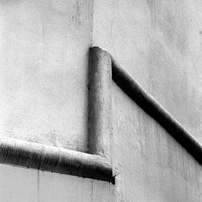 Vladimir Cervenka Petrovaradinska Tvrdjava 15