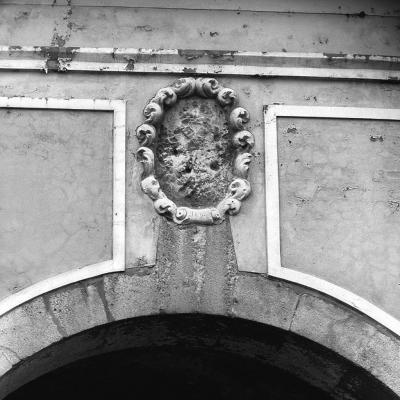 Vladimir Cervenka Petrovaradinska Tvrdjava 18