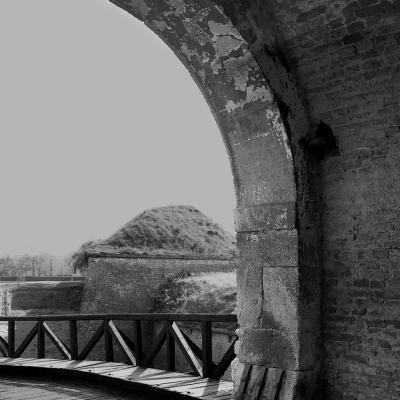 Vladimir Cervenka Petrovaradinska Tvrdjava 20